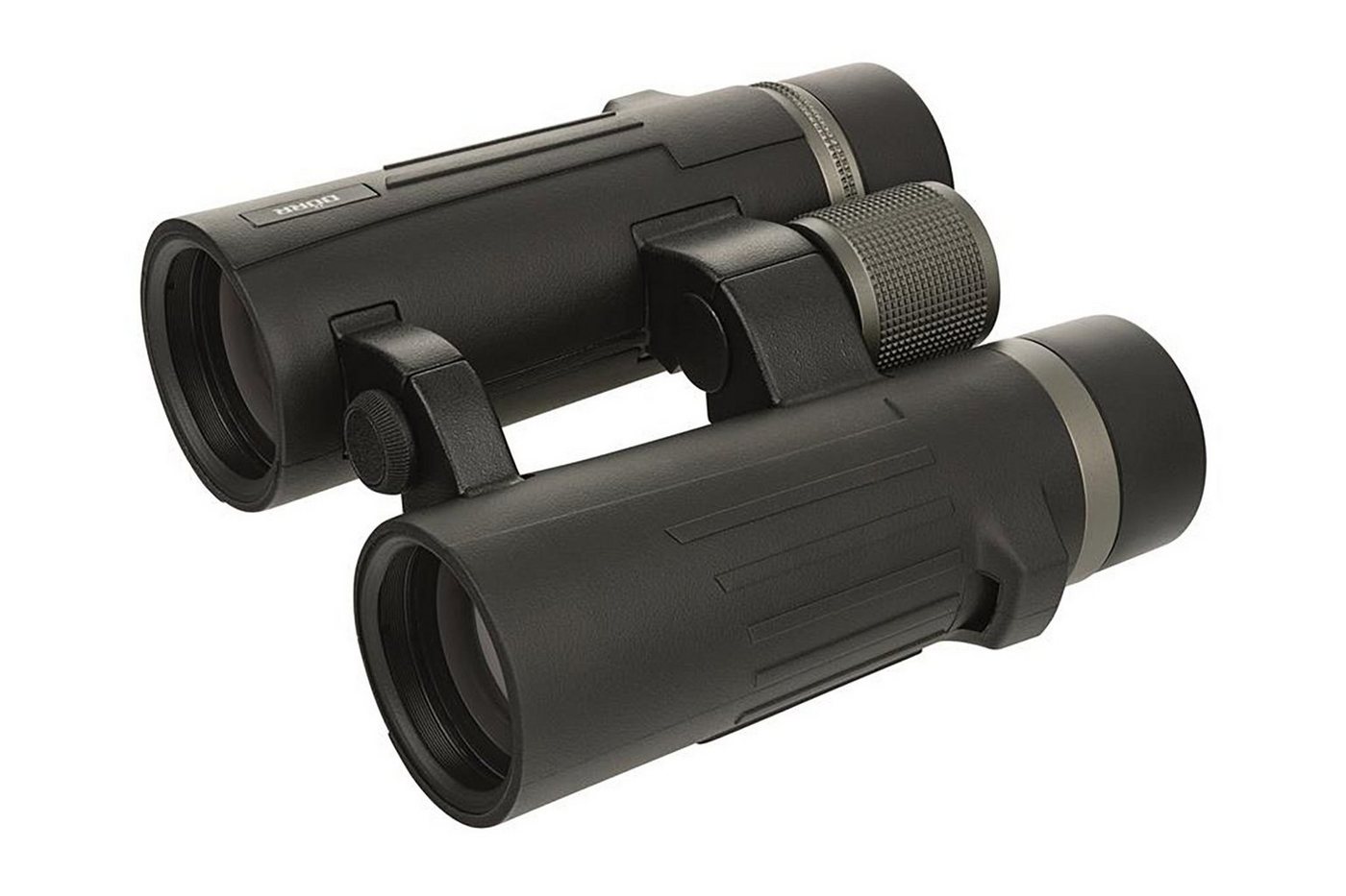 Dörr Dörr DACHKANTFERNGLAS MILAN XP 8X42 GRÜN Fernglas Dörr Dörr DACHKANTFERNGLAS MILAN XP 8X42 GRÜN Fernglas von Dörr
