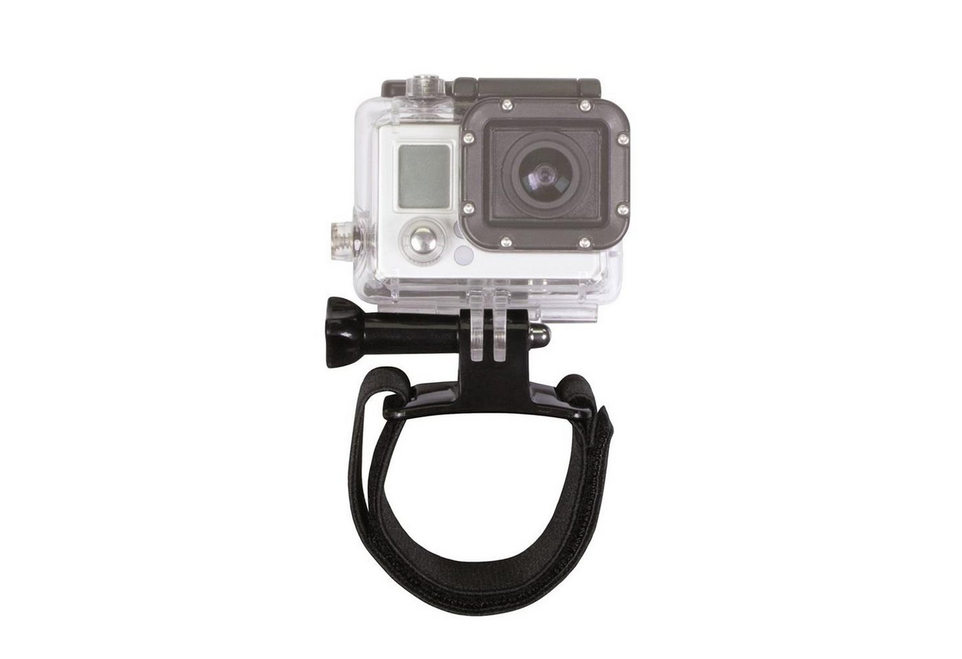 Dörr Dörr HANDGELENKBAND GP-03 FÜR GOPRO® Actioncam Zubehör von Dörr