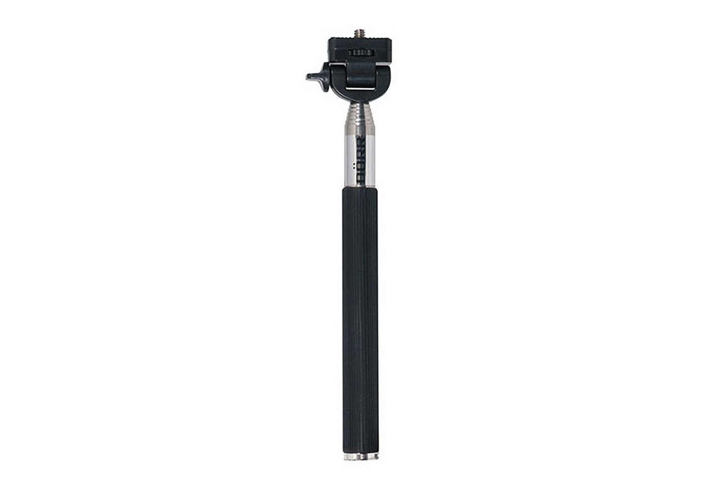Dörr Selfie-Stick DÖRR SF-108 Selfie Handstativ schwarz Dörr Selfie-Stick DÖRR SF-108 Selfie Handstativ schwarz von Dörr