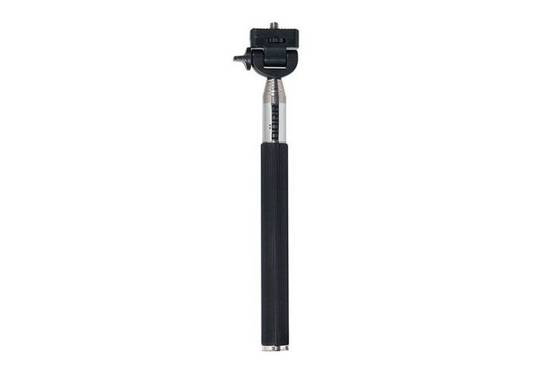 Dörr Selfie-Stick DÖRR SF-108 Selfie Handstativ schwarz von Dörr