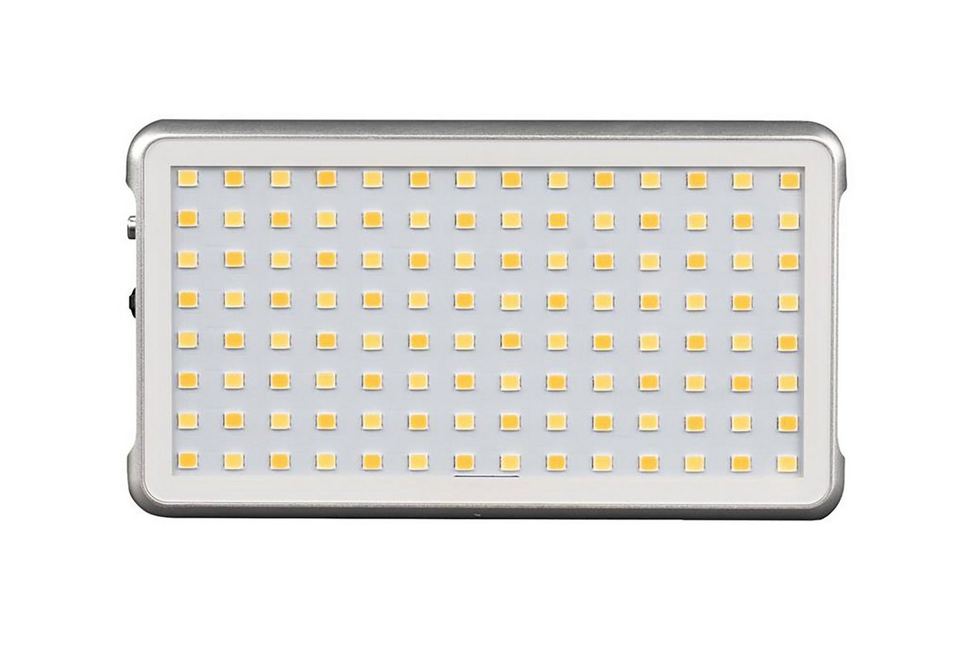 Dörr Videoleuchte SLIM LED VIDEOLICHT SVL-112 von Dörr