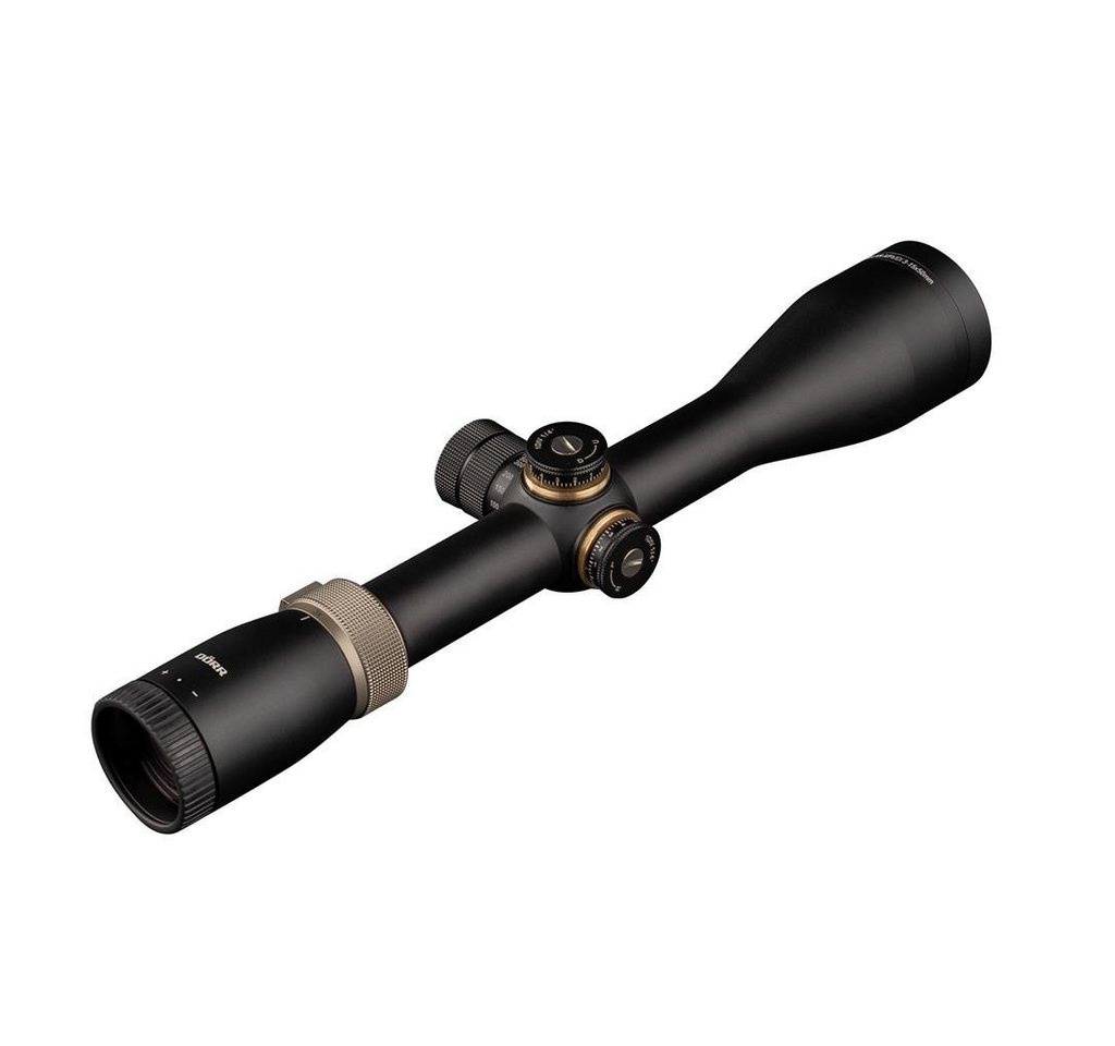 Dörr Zielfernrohr Milan XP MDi 3-15x50mm Abs. Mil Dot,Jäger,Sportschützen Zielfernrohr Dörr Zielfernrohr Milan XP MDi 3-15x50mm Abs. Mil Dot,Jäger,Sportschützen Zielfernrohr von Dörr