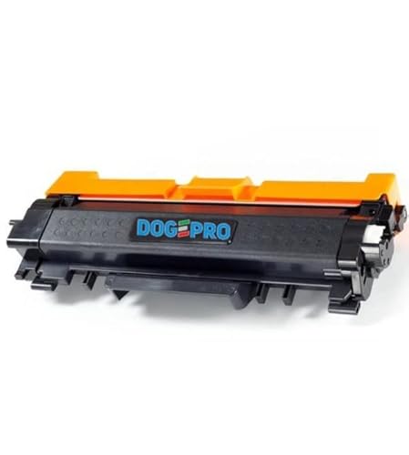 DogePro Toner kompatibel für Ricoh SP230H 408294, Schwarz, 3000 Drucke für Ricoh Aficio SP230 SP230DNw SP230FNw SP230SFNw SP 230 SP 230DNw SP 230FNw SP 230SFNw SP-230 230DNw SP-230FNw SP-230SFNw von DogePro