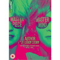 Author: The Jt Leroy Story von Dogwoof