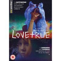Lovetrue Lovetrue von Dogwoof