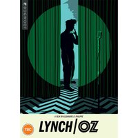 Lynch/Oz von Dogwoof