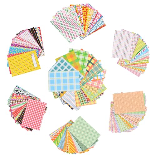 Dokeno 140 Stück Fotorahmen Aufkleber, Mini Film Bunte Sticker Film Papier-Fotorahmen Sticker Mini Film Spaß Sticker für Fujifilm Instax Mini 9/8/7S/70/25/50S/90 Kamera Film Polaroid Kamera Foto Dokeno 140 Stück Fotorahmen Aufkleber, Mini Film Bunte Sticker Film Papier-Fotorahmen Sticker Mini Film Spaß Sticker für Fujifilm Instax Mini 9/8/7S/70/25/50S/90 Kamera Film Polaroid Kamera Foto von Dokeno