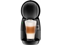 Nescafe Dolce Gusto Dolce_Gusto Kavos aparatas Dolce Gusto EDG110.AB Nescafe Dolce Gusto Dolce_Gusto Kavos aparatas Dolce Gusto EDG110.AB von Dolce Gusto
