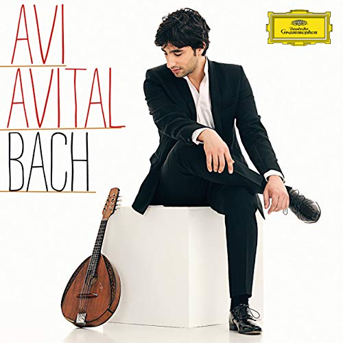 DEUTSCHE GRAMMOPHON, MUSICA BAROCCA, MUSICA DA CAMERA, Bach DEUTSCHE GRAMMOPHON, MUSICA BAROCCA, MUSICA DA CAMERA, Bach von DEUTSCHE GRAMMOPHON, MUSICA BAROCCA, MUSICA DA CAMERA,
