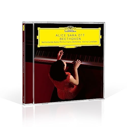 Beethoven Beethoven von Dolce & Gabbana