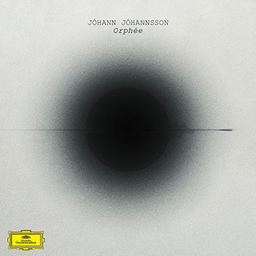 Orphee [Vinyl LP] von UNIVERSAL CLASSIC