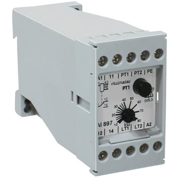 Dold&Söhne Isolationswächter AI897 AC45-400Hz230V 0001037 Dold&Söhne Isolationswächter AI897 AC45-400Hz230V 0001037 von Dold&Söhne