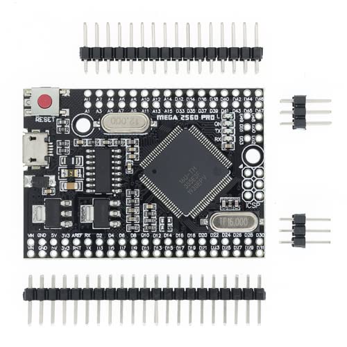 DollaTek Pro USB H340G Intelligente elektronische Entwicklungsboard von DollaTek