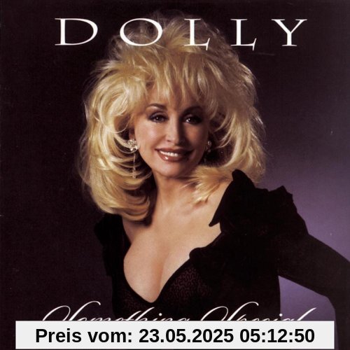 Something Special von Dolly Parton