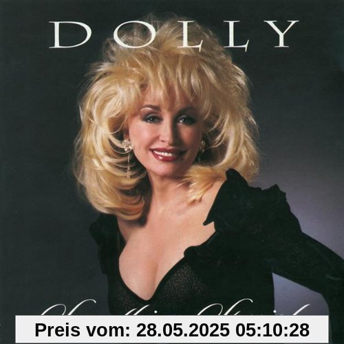 Something Special von Dolly Parton