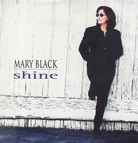 Shine von DARA RECORDS