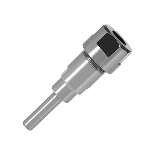 1/4 Zoll, 8 mm, 12 mm Schaft, Holzfräser, Fräser-Bits, Verlängerungsstange, 8 mm, 12 mm Schaft, 6 mm Oberfräsen-Bits, Fräser für Holz, gerader Schlitzfräser, 1/4-Zoll-Schaft, gerader Oberfräser 1/4 Zoll, 8 mm, 12 mm Schaft, Holzfräser, Fräser-Bits, Verlängerungsstange, 8 mm, 12 mm Schaft, 6 mm Oberfräsen-Bits, Fräser für Holz, gerader Schlitzfräser, 1/4-Zoll-Schaft, gerader Oberfräser von Domasvmd