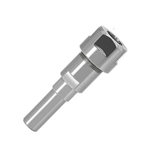1/4 Zoll, 8 mm, 12 mm Schaft, Holzfräser, Fräser-Bits, Verlängerungsstange, 8 mm, 12 mm Schaft, 6 mm Oberfräsen-Bits, Fräser für Holz, gerader Schlitzfräser, 1/4-Zoll-Schaft, gerader Oberfräser 1/4 Zoll, 8 mm, 12 mm Schaft, Holzfräser, Fräser-Bits, Verlängerungsstange, 8 mm, 12 mm Schaft, 6 mm Oberfräsen-Bits, Fräser für Holz, gerader Schlitzfräser, 1/4-Zoll-Schaft, gerader Oberfräser von Domasvmd
