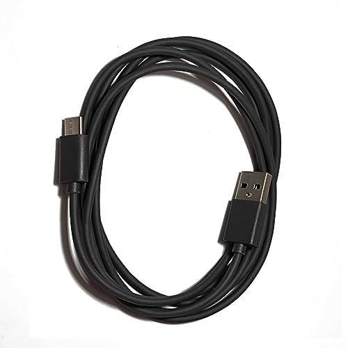 2-in-1-Kabel, Datentransfer- und Ladekabel, ForMX Anywhere3 Master3 Tastatur-Ladekabel, TypeC, Datensynchronisation, Ladekabel, ForMX Anywhere3, Master3-Tastatur 2-in-1-Kabel, Datentransfer- und Ladekabel, ForMX Anywhere3 Master3 Tastatur-Ladekabel, TypeC, Datensynchronisation, Ladekabel, ForMX Anywhere3, Master3-Tastatur von Domasvmd