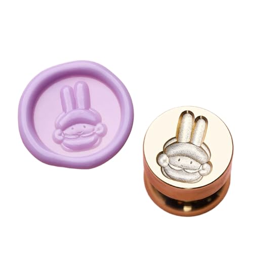 Animal Sealings Wachsstempel für DIY Weihnachten Umschläge Karte Hochzeit Einladung Dekorationen Kuchen Füchse Wachssiegel Stempel Elefant Wachssiegel Stempel Tier Versiegelungen Wachsstempel für Animal Sealings Wachsstempel für DIY Weihnachten Umschläge Karte Hochzeit Einladung Dekorationen Kuchen Füchse Wachssiegel Stempel Elefant Wachssiegel Stempel Tier Versiegelungen Wachsstempel für von Domasvmd