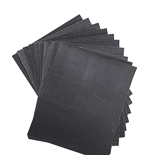 Domasvmd 3/10 Stück Stempel-Kupferkopf-Schleifpapier, Mehrzweck-Haushaltszubehör für Kinder, Mädchen, Jungen, DIY, Handwerk, Haushalt, Schleifpapier zum Basteln Domasvmd 3/10 Stück Stempel-Kupferkopf-Schleifpapier, Mehrzweck-Haushaltszubehör für Kinder, Mädchen, Jungen, DIY, Handwerk, Haushalt, Schleifpapier zum Basteln von Domasvmd
