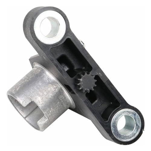 Domasvmd 30637803 Nockenwellen-Halterung für PKW-Motor, Kurbelwellen-Positionssensor, Halterung für XC90 1999–2006 Motorarbeiten Domasvmd 30637803 Nockenwellen-Halterung für PKW-Motor, Kurbelwellen-Positionssensor, Halterung für XC90 1999–2006 Motorarbeiten von Domasvmd