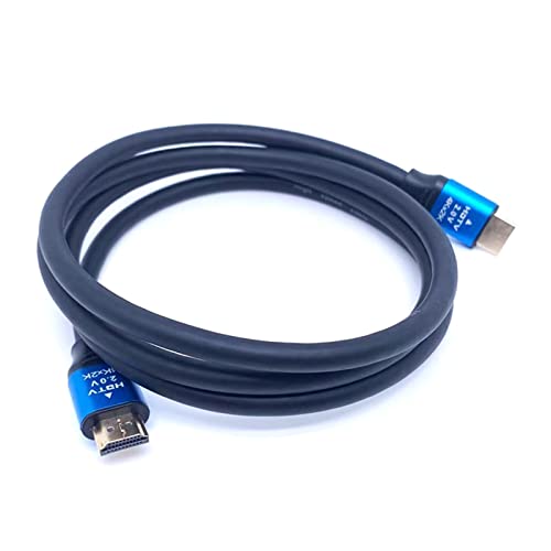 Domasvmd 4K 2.0 Kabel Videokabel 4K Kabel für HDTV Splitter Switcher für Computer Projektor Videokabel für Receiver zu Anschluss Verlängerung Domasvmd 4K 2.0 Kabel Videokabel 4K Kabel für HDTV Splitter Switcher für Computer Projektor Videokabel für Receiver zu Anschluss Verlängerung von Domasvmd