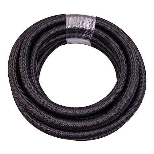 Domasvmd 6N Sauerstofffreies Kupfer Hifi Stromkabel Stromkabel für Stromkabel Verstärker CD Player Stromkabel 12AWG Verstärker Kabel Anschlusskabel Domasvmd 6N Sauerstofffreies Kupfer Hifi Stromkabel Stromkabel für Stromkabel Verstärker CD Player Stromkabel 12AWG Verstärker Kabel Anschlusskabel von Domasvmd