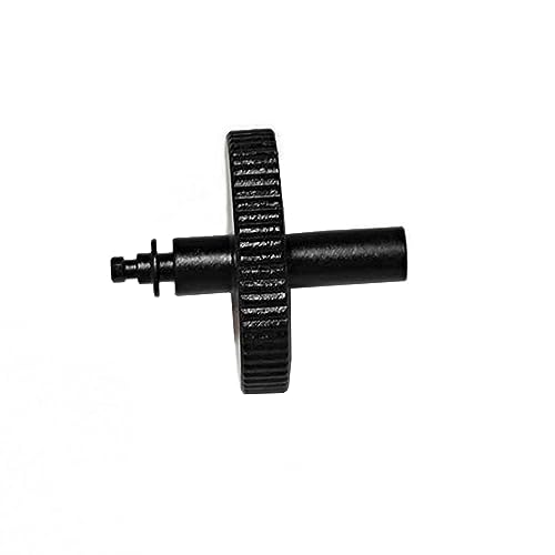Domasvmd Für modernes mobiles Zubehör Scrollrad Riemenscheibe Mäuse Rad Roller Ersatzteile Roller Domasvmd Für modernes mobiles Zubehör Scrollrad Riemenscheibe Mäuse Rad Roller Ersatzteile Roller von Domasvmd