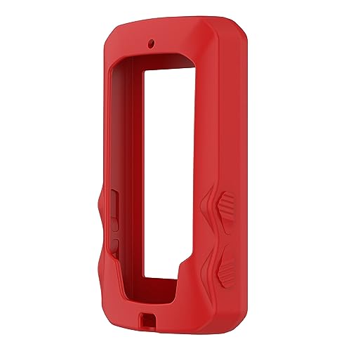 Domasvmd Kompatibel mit Bryton Rider750 Computer-Gehäuse, GPS-Schutzhülle, rutschfest, kratzfest, tragbare Schutzhülle, Fahrräder, Computer, transparente Schalter für niedliche hübsche Frauen mit Domasvmd Kompatibel mit Bryton Rider750 Computer-Gehäuse, GPS-Schutzhülle, rutschfest, kratzfest, tragbare Schutzhülle, Fahrräder, Computer, transparente Schalter für niedliche hübsche Frauen mit von Domasvmd