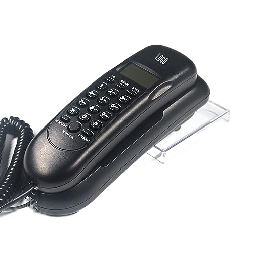 Domasvmd VTC-50 Schnurgebundene Telefone, Festnetztelefon, Wandmontage, Heimtelefon, Festnetztelefone, letzte Nummer, Wahlwiederholung, Festnetztelefone, letzte Nummer, Wahlwiederholung Domasvmd VTC-50 Schnurgebundene Telefone, Festnetztelefon, Wandmontage, Heimtelefon, Festnetztelefone, letzte Nummer, Wahlwiederholung, Festnetztelefone, letzte Nummer, Wahlwiederholung von Domasvmd