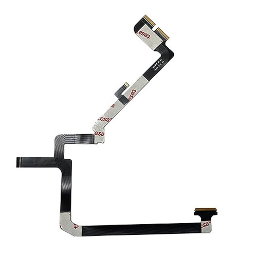 Flexibler Kardan-Stecker, Flachstecker, flexibles Kabel, Module, Ersatz für Phantom4 Drohnen, Gimbal-Kamera, Zubehör, Band, flexibles Kabel, Verlängerungskabel, Ersatz Flexibler Kardan-Stecker, Flachstecker, flexibles Kabel, Module, Ersatz für Phantom4 Drohnen, Gimbal-Kamera, Zubehör, Band, flexibles Kabel, Verlängerungskabel, Ersatz von Domasvmd