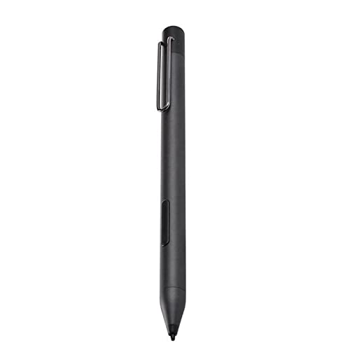 Für Touchscreen für Lenovo Xiaoxin Pad / P11 29,2 cm (11,5 Zoll) TB-J716F 4096 Level Druckempfindlichkeit Aufladen Touchscreen-Stifte für Tablets, Bleistiftspitzen 13 für Tablet von Domasvmd