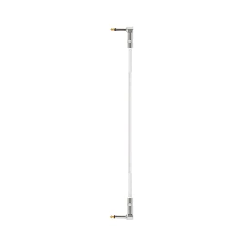 Gitarren-Patch-Kabel, Gitarren-Effekt-Pedalkabel, Pedal-Patches, Kabel, Gitarren-Effekt-Patches, Kabel, Gitarren-Patch-Kabel, 6,35 mm, Instrumentenkabel, Gitarrenpedal, Patch-Kabel Gitarren-Patch-Kabel, Gitarren-Effekt-Pedalkabel, Pedal-Patches, Kabel, Gitarren-Effekt-Patches, Kabel, Gitarren-Patch-Kabel, 6,35 mm, Instrumentenkabel, Gitarrenpedal, Patch-Kabel von Domasvmd