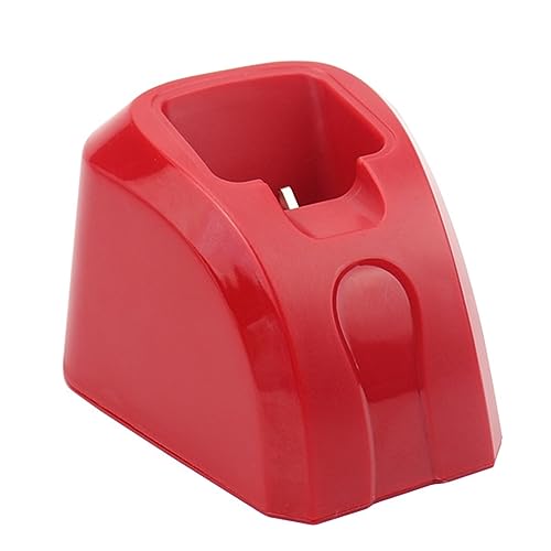 Hair Charging Holder Dock Stand For 8591 8148 8504 81919 Charging Station Charger Charging Stand For 8591 8148 8504 81919 Hair Charging Holder Dock Stand For 8591 8148 8504 81919 Charging Station Charger Charging Stand For 8591 8148 8504 81919 von Domasvmd