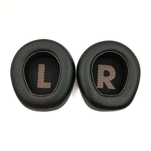 Memory Foam Ohrpolster Ohrpolster Kissen für Quantum200 Q200 Q300 Game Kopfhörer Ohrpolster Muffs Schaumstoffspitzen Set 1 Paar Ersatz-Ohrpolster Ohrpolster Schwamm Ohrenschützer für Quantum200 Q200 Memory Foam Ohrpolster Ohrpolster Kissen für Quantum200 Q200 Q300 Game Kopfhörer Ohrpolster Muffs Schaumstoffspitzen Set 1 Paar Ersatz-Ohrpolster Ohrpolster Schwamm Ohrenschützer für Quantum200 Q200 von Domasvmd