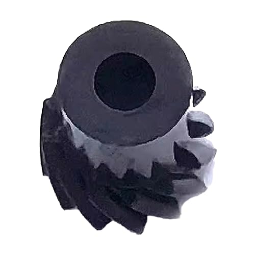 Schwarz Kamera Reparatur Ersatzteile Blende Motor Getriebe für D90 D80 Digitalkamera SLR DSLR Zubehör Blende Motor Getriebe Schwarz Kamera Reparatur Ersatzteile Blende Motor Getriebe für D90 D80 Digitalkamera SLR DSLR Zubehör Blende Motor Getriebe von Domasvmd
