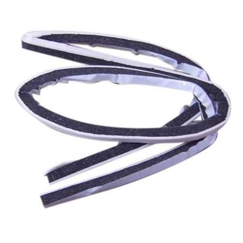 Domeos Trommelfilz, vorn, 2964230100 von Domeos