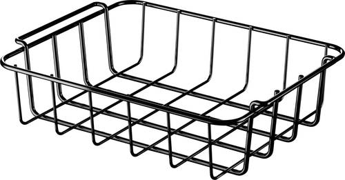 Dometic Group 9108400899 Korb für Dometic Cool-Ice CI 42 Korb 1 St. (B x H x T) 258 x 90 x 331mm von Dometic Group
