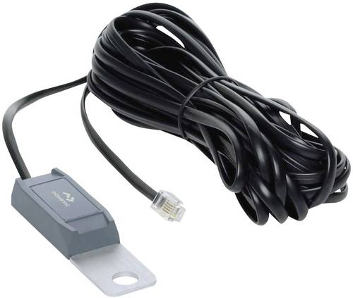 Dometic Group 9600000099 Temperatursensor PerfectCharge MCA TS1 Dometic Group 9600000099 Temperatursensor PerfectCharge MCA TS1 von Dometic Group