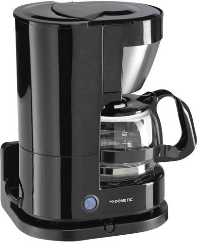 Dometic Group 9600000340 PerfectCoffee MC 052 12V Kaffeemaschine 12V 625ml von Dometic Group