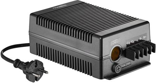 Dometic Group 9600000441 CoolPower MPS50 Gleichrichter 150W 1 St. (B x H x T) 200 x 70 x 200mm Ausga von Dometic Group