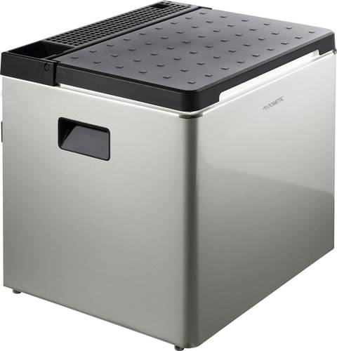 Dometic Group ACX3 30 30 mbar Kühlbox Absorber 12 V, 230V Silber 33l 30°C unter Umgebungstemperatur Dometic Group ACX3 30 30 mbar Kühlbox Absorber 12 V, 230V Silber 33l 30°C unter Umgebungstemperatur von Dometic Group
