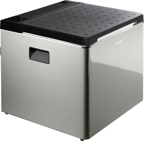 Dometic Group ACX3 40 50 mbar Kühlbox Absorber 12 V, 230V Silber 41l 30°C unter Umgebungstemperatur Dometic Group ACX3 40 50 mbar Kühlbox Absorber 12 V, 230V Silber 41l 30°C unter Umgebungstemperatur von Dometic Group