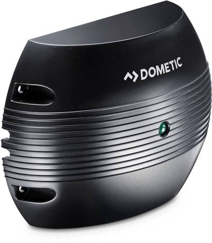 Dometic Group Battery Refresher PerfectBattery BR 12 Bleiakku-Refresher 12V Dometic Group Battery Refresher PerfectBattery BR 12 Bleiakku-Refresher 12V von Dometic Group