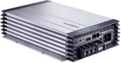 Dometic Group PerfectCharge MCA 2425 25A 9600000034 Automatikladegerät 24V 25A von Dometic Group