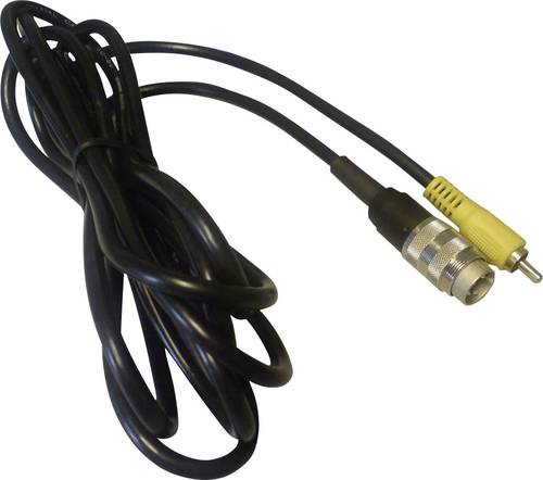 Dometic Group PerfectView RVSC2 Adapter Dometic Group PerfectView RVSC2 Adapter von Dometic Group