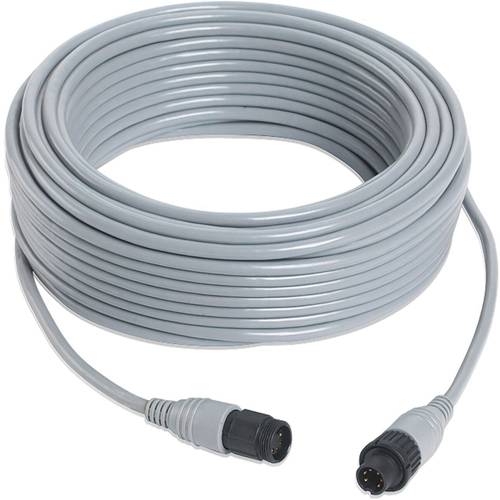 Dometic Group PerfectView System Extension Kabel 20m Kabel-Rückfahrvideosystem von Dometic Group