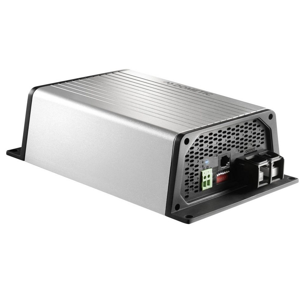 Dometic Group Spannungswandler Dometic Group PerfectPower DCC 1212-20 DC/DC-Wandler 12 V/DC - 12 V/DC, (PerfectPower DCC 1212-20) von Dometic Group