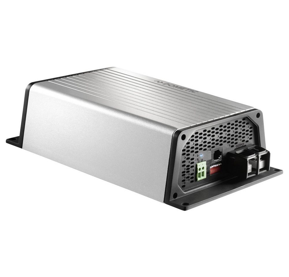 Dometic Group Spannungswandler Dometic Group PerfectPower DCC 1212-40 DC/DC-Wandler 12 V/DC - 12 V/DC, (PerfectPower DCC 1212-40) von Dometic Group